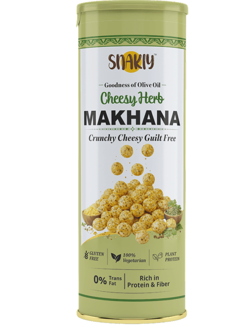 Snakiy Product