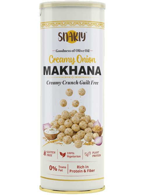 Snakiy Product