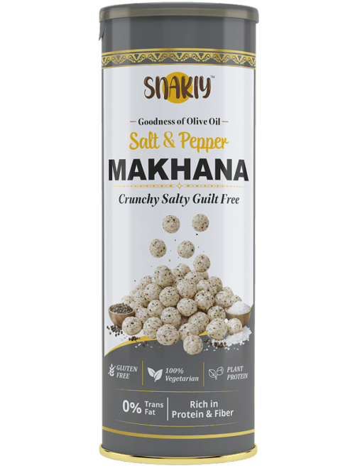 Snakiy Product