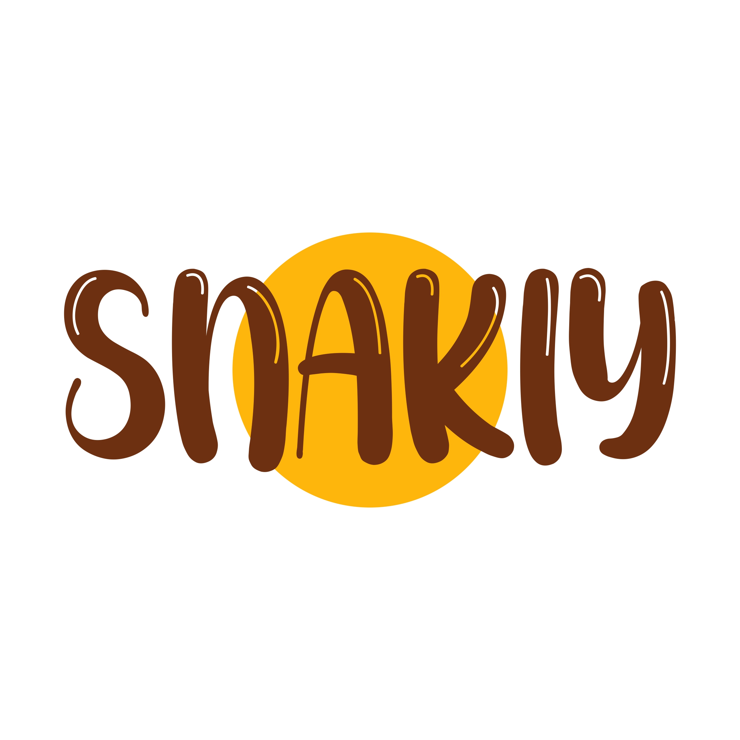 Snakiy