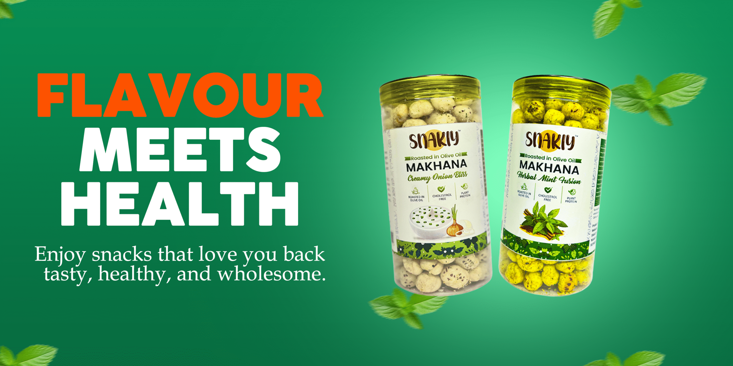 Hero poster 2 snakiy