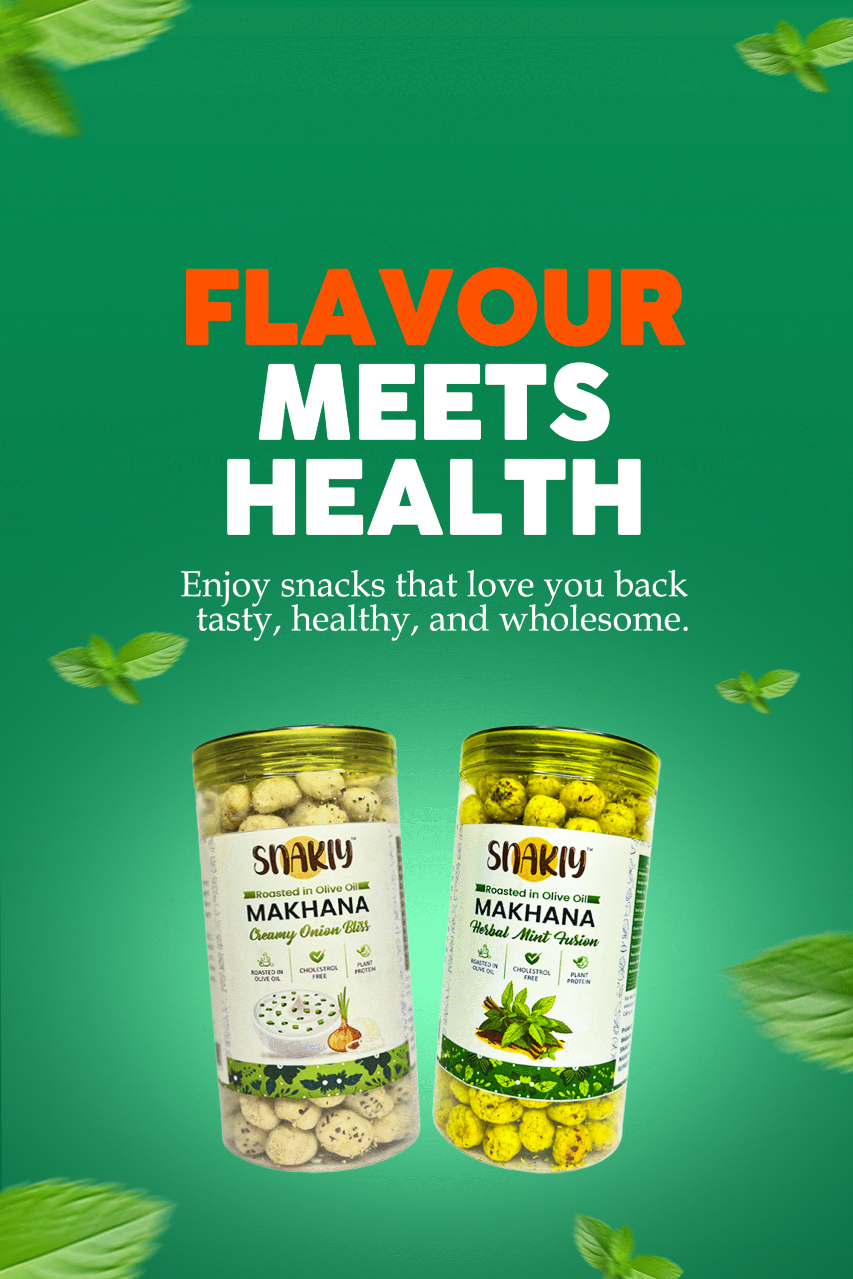 Snakiy 2 poster for mobile